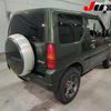 suzuki jimny 2015 -SUZUKI 【富山 583ｱ4054】--Jimny JB23W-JB23W-747710---SUZUKI 【富山 583ｱ4054】--Jimny JB23W-JB23W-747710- image 6