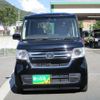 honda n-box 2021 quick_quick_6BA-JF3_JF3-5092810 image 2