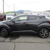 toyota c-hr 2018 -TOYOTA--C-HR NGX50--2029837---TOYOTA--C-HR NGX50--2029837- image 15