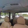 nissan dayz-roox 2017 GOO_JP_988025052700601994007 image 43