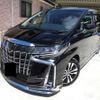 toyota alphard 2021 -TOYOTA--Alphard 3BA-AGH30W--AGH30-0382004---TOYOTA--Alphard 3BA-AGH30W--AGH30-0382004- image 27