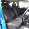 suzuki alto-works 2019 -SUZUKI 【名変中 】--Alto Works HA36S--912162---SUZUKI 【名変中 】--Alto Works HA36S--912162- image 6