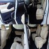 toyota alphard 2017 quick_quick_DBA-AGH30W_AGH30-0127521 image 3