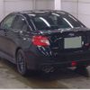 subaru wrx 2020 -SUBARU 【野田 333ﾆ2912】--WRX CBA-VAB--VAB-036263---SUBARU 【野田 333ﾆ2912】--WRX CBA-VAB--VAB-036263- image 4