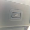 mazda cx-5 2017 CFJ1842599 image 11