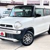 suzuki hustler 2014 CFJ9182697 image 1