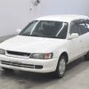 toyota corolla-wagon undefined -TOYOTA--Corolla Wagon AE100G-0308913---TOYOTA--Corolla Wagon AE100G-0308913- image 5