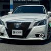 toyota crown 2013 GOO_JP_700070854230240803003 image 4