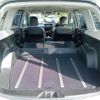 subaru forester 2016 -SUBARU--Forester DBA-SJ5--SJ5-082983---SUBARU--Forester DBA-SJ5--SJ5-082983- image 5