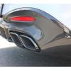 mercedes-benz amg-gt 2024 quick_quick_192378C_W1K1923781F000945 image 11