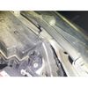 toyota prius 2017 -TOYOTA--Prius DAA-ZVW55--ZVW55-8043535---TOYOTA--Prius DAA-ZVW55--ZVW55-8043535- image 30