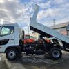 hino ranger 2017 -HINO--Hino Ranger SDG-FC9JCAP--FC9JCA-28035---HINO--Hino Ranger SDG-FC9JCAP--FC9JCA-28035- image 5