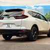 honda cr-v 2022 -HONDA--CR-V 6AA-RT5--RT5-1301887---HONDA--CR-V 6AA-RT5--RT5-1301887- image 18