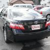 toyota camry 2008 -TOYOTA--Camry ACV40--3166268---TOYOTA--Camry ACV40--3166268- image 14