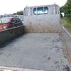 mitsubishi-fuso canter-guts 2007 CFJ1713758 image 8