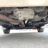 jeep compass 2018 CFJ1518747 image 19