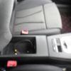 audi a3 2015 -AUDI--Audi A3 DBA-8VCPT--WAUZZZ8V7FA102364---AUDI--Audi A3 DBA-8VCPT--WAUZZZ8V7FA102364- image 26