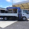 isuzu elf-truck 2010 GOO_NET_EXCHANGE_0502426A30240625W001 image 4