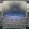 mercedes-benz s-class 2021 CFJ1812505 image 23