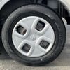 suzuki alto 2018 -SUZUKI--Alto DBA-HA36S--HA36S-367874---SUZUKI--Alto DBA-HA36S--HA36S-367874- image 7