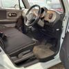 suzuki alto-lapin 2012 -SUZUKI--Alto Lapin DBA-HE22S--HE22S-231535---SUZUKI--Alto Lapin DBA-HE22S--HE22S-231535- image 12