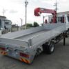 mitsubishi-fuso fighter 2022 CFJ7441194 image 2