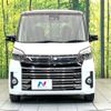 mitsubishi ek-space 2017 CFJ1796798 image 14