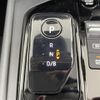 nissan note 2023 -NISSAN--Note 6AA-SNE13--SNE13-185012---NISSAN--Note 6AA-SNE13--SNE13-185012- image 19