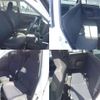 toyota succeed 2019 CFJ1792797 image 7