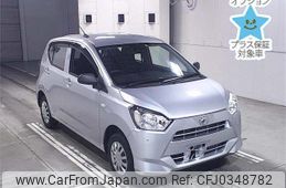 daihatsu mira-e-s 2021 -DAIHATSU--Mira e:s LA360S-0047685---DAIHATSU--Mira e:s LA360S-0047685-