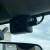 toyota townace-truck 2019 GOO_NET_EXCHANGE_0700718A30250603W007 image 18