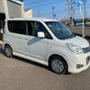 suzuki solio 2015 quick_quick_DBA-MA15S_MA15S-258988 image 3