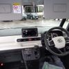 daihatsu move-canbus 2024 -DAIHATSU--Move Canbus 5BA-LA860S--LA860S-0016***---DAIHATSU--Move Canbus 5BA-LA860S--LA860S-0016***- image 10