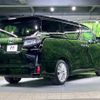 toyota vellfire 2019 quick_quick_AGH30W_AGH30-0278761 image 17