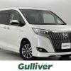toyota esquire 2019 -TOYOTA--Esquire DAA-ZWR80G--ZWR80-0402269---TOYOTA--Esquire DAA-ZWR80G--ZWR80-0402269- image 1