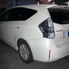 toyota prius-α 2014 CFJ1780177 image 4
