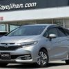 honda shuttle 2017 -HONDA 【名変中 】--Shuttle GP7--1121848---HONDA 【名変中 】--Shuttle GP7--1121848- image 1
