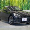 toyota copen 2020 CFJ1571719 image 16