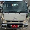 isuzu elf-truck 2014 GOO_NET_EXCHANGE_0400399A30241105W003 image 4