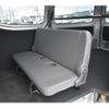 nissan caravan-van 2022 quick_quick_3BF-VR2E26_VR2E26-163221 image 11