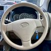daihatsu mira 2009 CFJ1730217 image 11