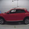 volkswagen volkswagen-others 2021 -VOLKSWAGEN 【札幌 332た2716】--VW T-Roc A1DFF-WVGZZZA1ZMV022684---VOLKSWAGEN 【札幌 332た2716】--VW T-Roc A1DFF-WVGZZZA1ZMV022684- image 5