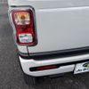 suzuki hustler 2025 -SUZUKI--Hustler 5AA-MR92S--MR92S-506***---SUZUKI--Hustler 5AA-MR92S--MR92S-506***- image 10