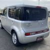 nissan cube 2013 TE4061 image 7