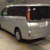 toyota noah 2021 -TOYOTA--Noah 3BA-ZRR85G--ZRR85-0151713---TOYOTA--Noah 3BA-ZRR85G--ZRR85-0151713- image 5