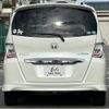 honda freed-hybrid 2012 quick_quick_DAA-GP3_GP3-1058027 image 2