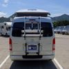 toyota hiace-van 2020 GOO_JP_700050416230250629002 image 60