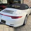 porsche 911 2013 CFJ1537873 image 10