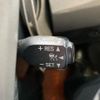 toyota prius 2011 CFJ1852853 image 9