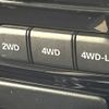 suzuki jimny 2017 quick_quick_JB23W_JB23W-769590 image 3